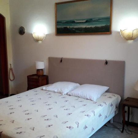 Apartament 35 Ter Rue Du Docteur Marcon Bandol Zewnętrze zdjęcie